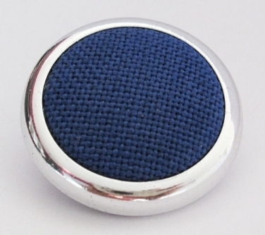 presvučeni gumb srebro.jpg