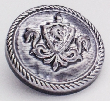 srebrni metalizirani gumb.jpg