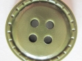 zeleni gumb1.jpg
