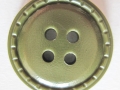 zeleni-gumb1
