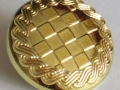 zlatni metalizirani gumb.jpg