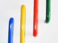 handles in various colors.jpg